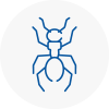 Ant Removals In Walton On Thames